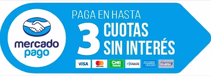 Mercado Pago